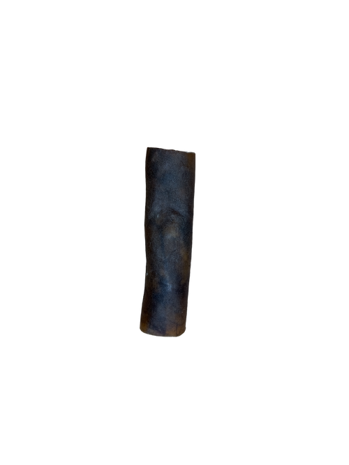 Camel Rolls Medium
