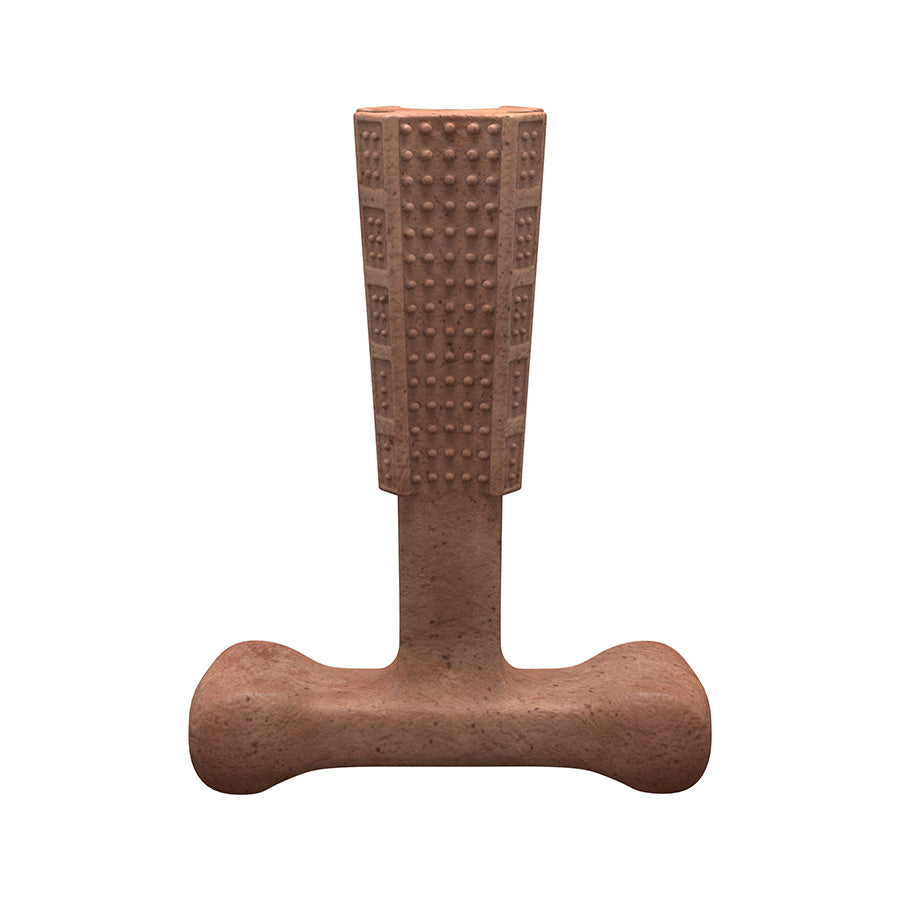 Bamboodles T-Bone Medium