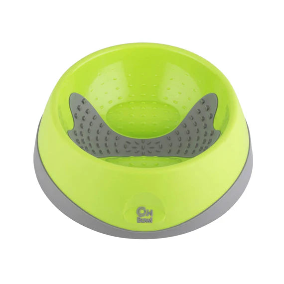 LickiMat OH Bowl Small