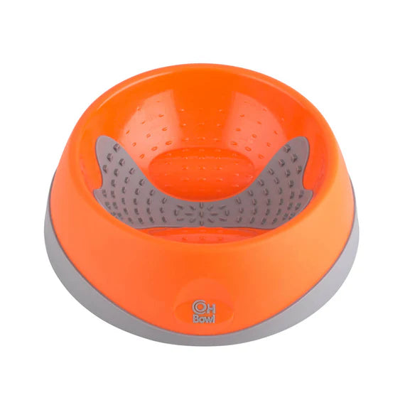 LickiMat OH Bowl Small