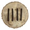 Venison Sausages (Meaty Sticks) (5)