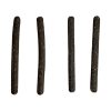 Venison Sausages (Meaty Sticks) (5)