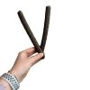 Venison Sausages (Meaty Sticks) (5)