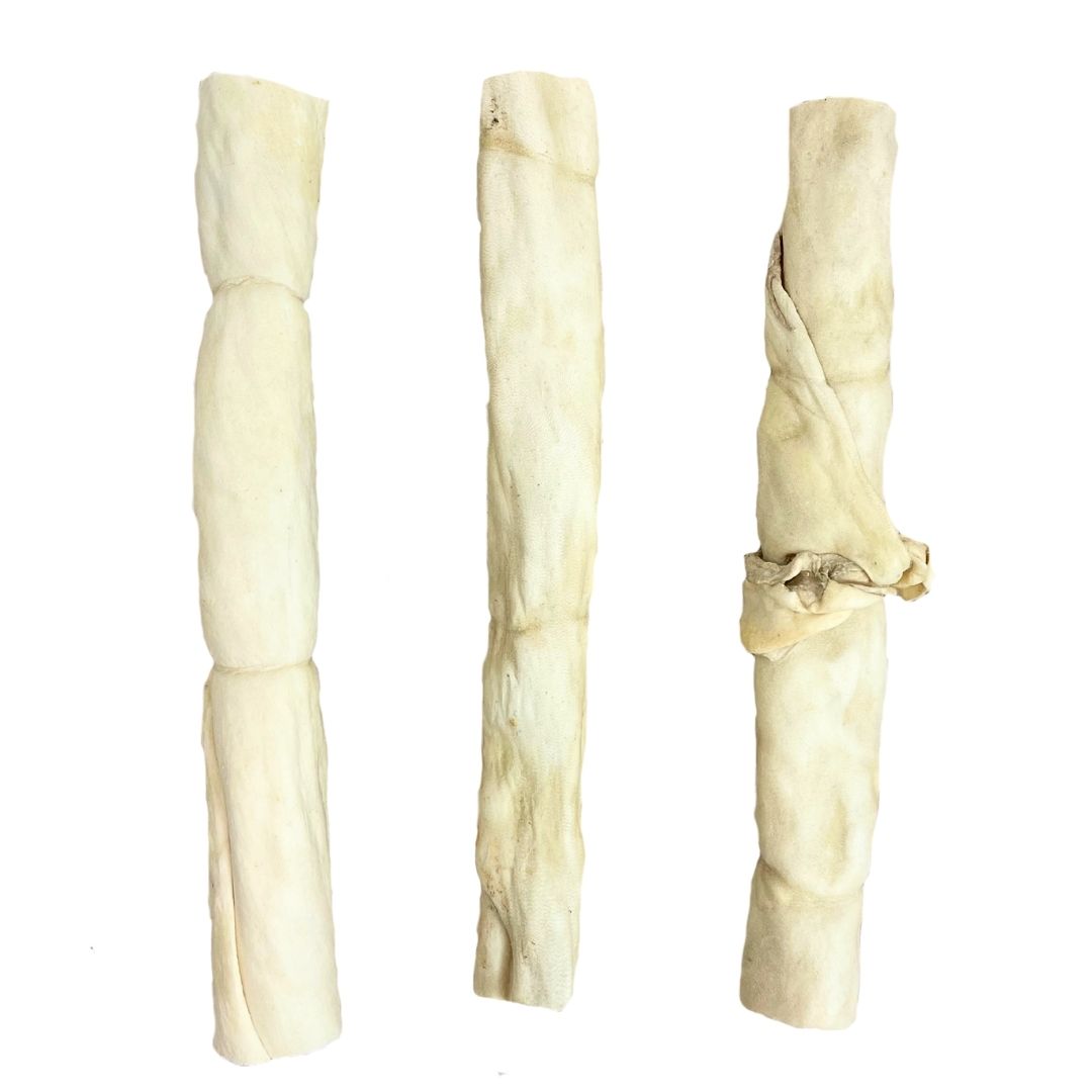 30cm Lamb Skin Roll